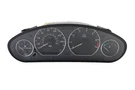 2001 2002 Bmw Z3 Instrument Cluster Speedometer Tachometer 62.11-6901498 Oem. Fixed Price $143.99.