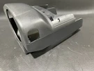 2015-20 Ford Mustang Ebony Black Steering Column Trim Shroud Bezel Surround Oem. Fixed Price $34.99.