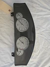 06 Chrysler 300C Speedometer Instrument Gauge Cluster P56044940AI. Fixed Price $75.52.