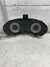 2023 Acura Tlx Digital Speedometer Oem Part Number 78100TGZA51. Fixed Price $222.45.
