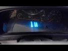 Speedometer Cluster Mph Coupe Model Fits 99-01 Impreza 1095684. Fixed Price $79.99.