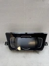 2020 2021 2022 Hyundai Ioniq Speedometer Odometer Instrument Cluster 94061-G2610. Fixed Price $135.00.