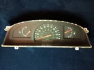 95-98 Toyota Tacoma Cyl 4WD Instrument Gauge Cluster Speedometer 280K Oem. Fixed Price $174.95.
