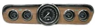 1965-1966 Ford Mustang Direct Fit Gauge Traditional MU65TR35. Fixed Price $952.20.