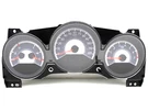 2011 - 2014 Chrysler 200 Speedometer Instrument Cluster Oem 103K.. Fixed Price $74.99.
