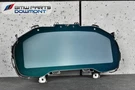 Bmw M5 F90 X3M F97 X4M F98 Instrument Cluster Led 8089395 Speedometer 12.3". Fixed Price $581.04.