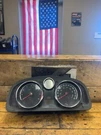 2008-2009 Saturn Vue Speedometer Us Green Line No Color. Fixed Price $55.44.