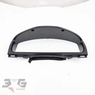 Toyota JZX100 Chaser Instrument Gauge Cluster Surround Trim Tourer V 96 01. Fixed Price $72.74.