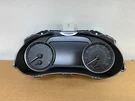 19-20 Infiniti QX50 Luxe Speedometer Instrument Cluster Oem Used 24810-5NA1A 44K. Fixed Price $138.88.