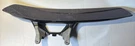 2022-25 Lucid Air Dash Instrument Cluster Gauge Speedometer & Display Oem. Fixed Price $750.00.