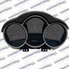 2011 Chevy Cruze 1.8L At Instrument Cluster Gauges Speedometer 95018203 114K. Fixed Price $46.72.