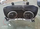 Speedometer Mph Limited Fits 21 Forester 2090875. Fixed Price $117.79.