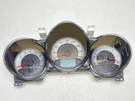 2007 2008 Acura Tl Speedometer Instrument Gauge Cluster 78100-SEP-A430-M1 Oem. Fixed Price $59.99.