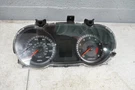 2007-2009 Mitsubishi Outlander Oem Speedometer Instrument Gauge Cluster 8100A113. Fixed Price $49.00.