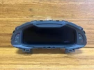 2019-2020 Audi A7 4K8 Digital Instrument Speedometer Cluster 87K Miles Oem. Fixed Price $335.75.