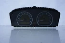 Genuine Bmw E65 E66 E67 Instrument Cluster Coded Mph 62119140814. Fixed Price $164.95.