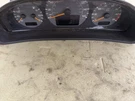 01-03 Mercedes W208 CLK320 CLK430 Speedometer Instrument Gauge Cluster Panel Oem. Fixed Price $159.97.