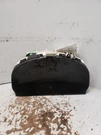 2000-2003 Lexus RX300 Instrument Cluster Speedometer Mph Tested Oem. Fixed Price $43.95.