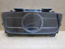 2013 Ford Focus Speedometer Instrument Cluster 96K Mile Oem DG1T-10849-EL. Fixed Price $40.00.