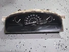 01 02 03 Toyota Tacoma Instrument Speedometer Cluster Gauge Mph 83800-04B80. Fixed Price $102.00.