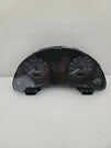 2007 Fits Audi A4 Speedometer Instrument Cluster Unkw Miles 2.0 Tdi 1036902643. Fixed Price $75.30.
