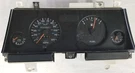 92-94 Chrysler 5268069 Shadow, Sundance Instrument Cluster Oem Shipped!. Fixed Price $64.95.