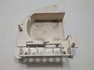 Genuine Bmw E23 E24 Instrument Cluster Component. Speedometer Base. Fixed Price $30.00.