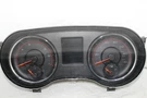 Speedometer Instrument Cluster Panel Gauges 2011 2012 Dodge Charger 82,991 Miles. Fixed Price $159.00.