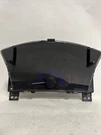 12 15 Honda Civic Lower Instrument Cluster Tachometer 78200-TR0-A420 Oem. Fixed Price $18.00.