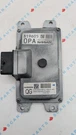 Used 2014 Nissan Pathfinder Hitachi Tcu 310F6 4BA0A BEA21-100N A1. Fixed Price $184.05.