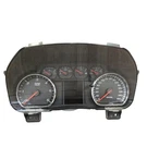2015 Chevrolet Tahoe Speedometer 23448513 Police Package 109K Factory Oem Part. Fixed Price $82.50.