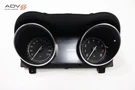 2017 Jaguar F-type Dashboard Instrument Cluster Gauge Speedometer Oem. Fixed Price $249.99.