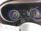2017 Pacifica Oe Speedometer Gauge Cluster 110K Miles Chrysler. Fixed Price $87.98.
