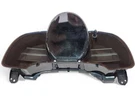 2011-2012 Honda Cr-z Crz Speedometer Cluster Assembly A/t 170K 78100-SZT-A12, E0. Fixed Price $70.07.