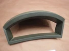 Jeep Grand Cherokee Wk 05-07 Instrument Cluster Trim Bezel Dash Dk Khaki. Fixed Price $38.69.