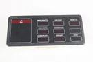 Bmw Hella Fading Check Module E28 E30 318 323 325 M3 525 524 528 535 M5. Fixed Price $53.99.