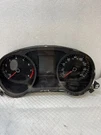 2015 Vw Jetta Gauge Cluster Speedometer A2C89927800 Oem (3 I). Fixed Price $159.99.