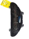 Speedometer Mph Us Market Fits 14-17 Traverse 608756. Fixed Price $100.00.