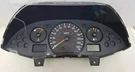 2000-2004 Ford Focus Speedometer W/o Tachometer Gauge Instrument Cluster Oem. Fixed Price $85.99.