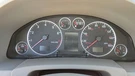 2002-2004 Audi A6 Speedometer Cluster Instrument Gauges Panel Oem Dash. Fixed Price $112.50.