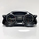 2009-2012 Audi A4 B8 Speedometer Gauge Instrument Cluster 8K0920980F Oem. Fixed Price $128.00.