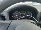 2008 Accent Oe Speedometer Gauge Cluster 29K Miles Hyundai. Fixed Price $105.85.
