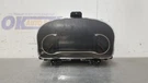 2021 Honda Passport Elite Speedometer Instrument Gauge Cluster 78100TGSAX2. Fixed Price $90.00.