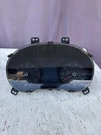 2019 2020 Kia Rio Instrument Head Speedometer Gauge Cluster Oem 94001-H9220. Fixed Price $34.95.