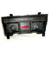 2007 2008 Lincoln Navigator Speedometer Instrument Cluster Oem 7L7T-10849-CB. Fixed Price $49.45.