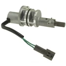 Vehicle Speed Sensor Wve 5S4787. Fixed Price $224.58.