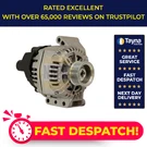 Alternator Fits Fiat 500 312 1.3D 2007 On 169A1.000 Napa 51718494 51784848 New. Fixed Price $202.45.