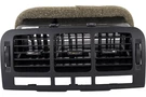 Fits 2005-2008 Chevrolet Saturn Uplander Relay Housing Asm 15808055 New Oem. Fixed Price $59.40.