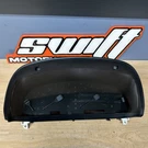 1992-1994 Lexus SC300 SC400 Instrument Gauge Cluster Speedometer 83010-24471 Oem. Fixed Price $269.95.