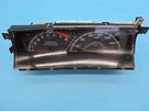 Honda Prelude 1992-1993 Speedometer Odometer Gauge Cluster Automatic. Fixed Price $149.00.